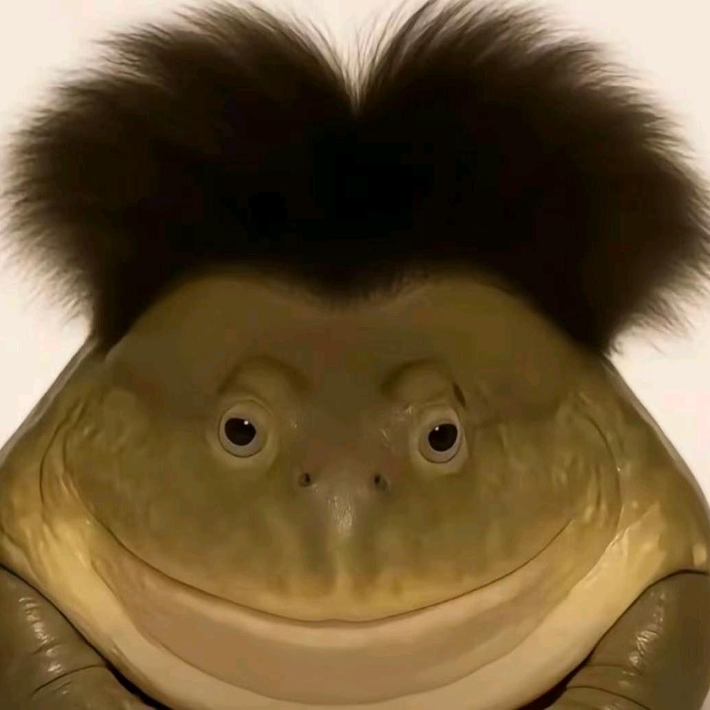 好吃