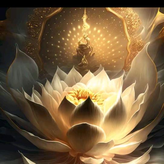 @午夜的星晨