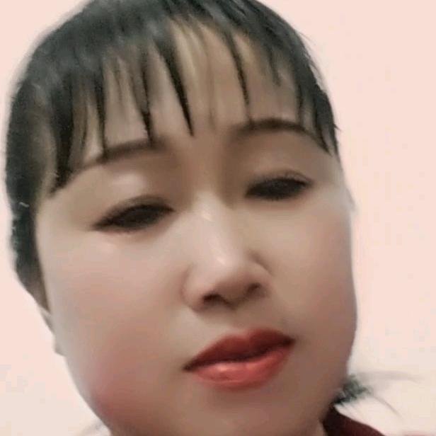 一生平安