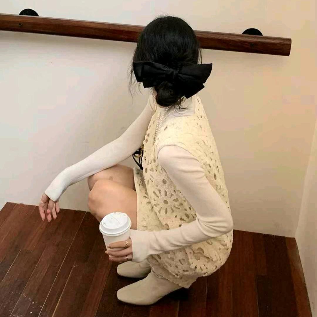 知xu📿