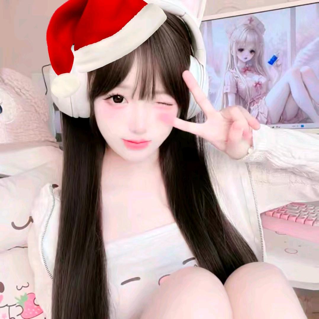 才不是小气包ᥫᩣ