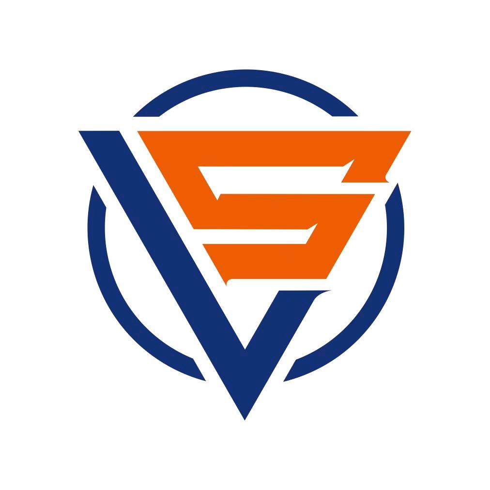 领尚碳纤维后视镜壳，中网