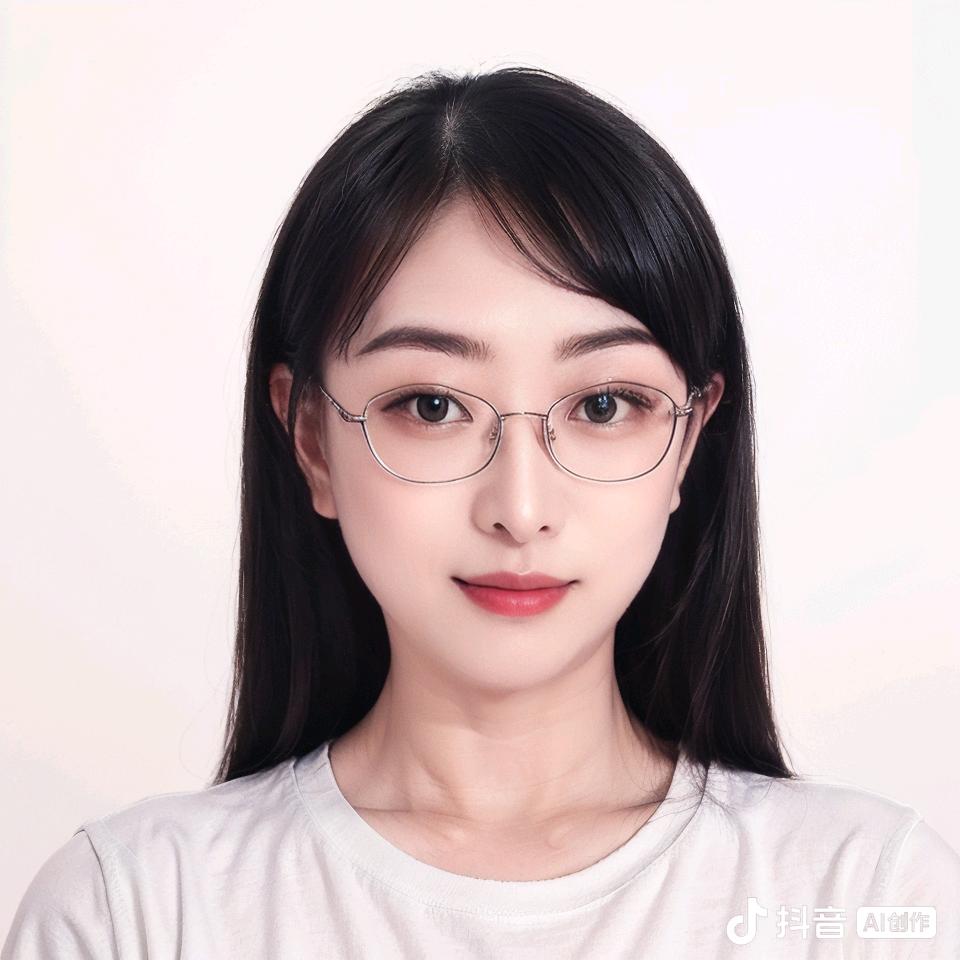 陌语琪