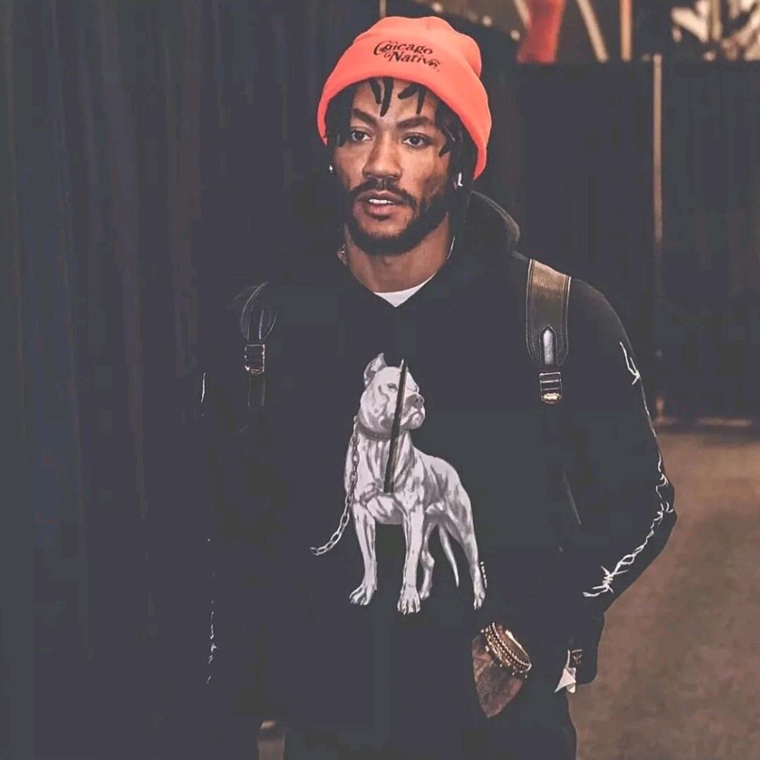 南航科院小毛学长（🉑咨询）