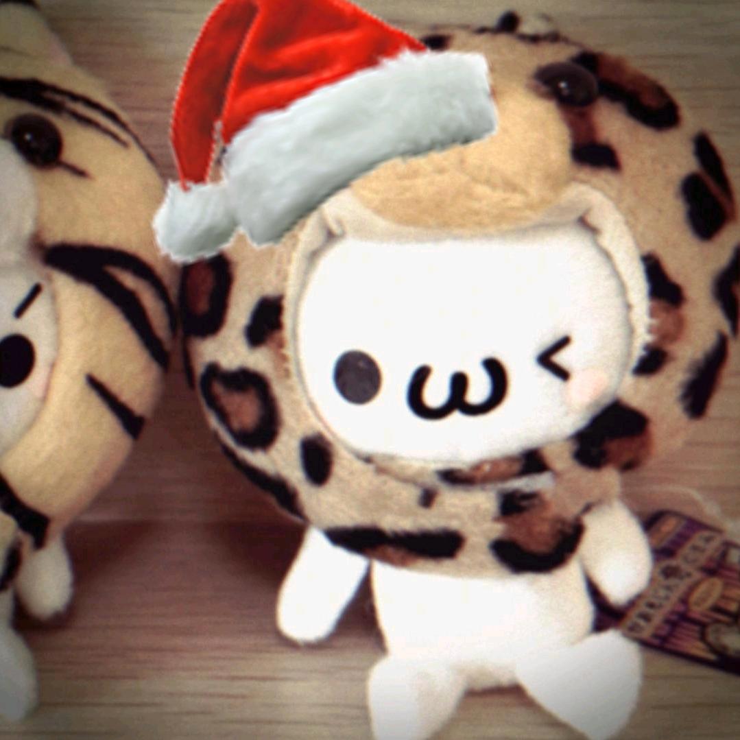 狡诈的农葱入ⁱᵐᵃᵒ