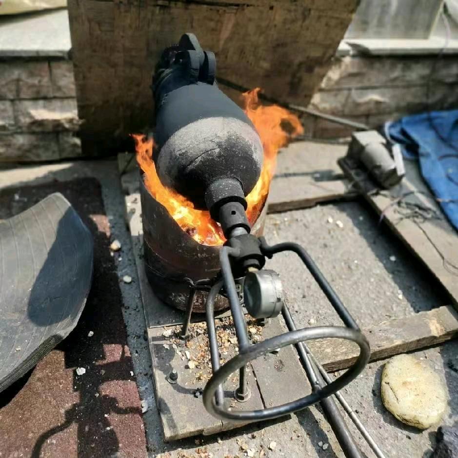 午夜灵音每晚鬼故事