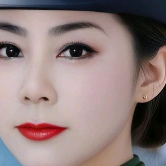玉