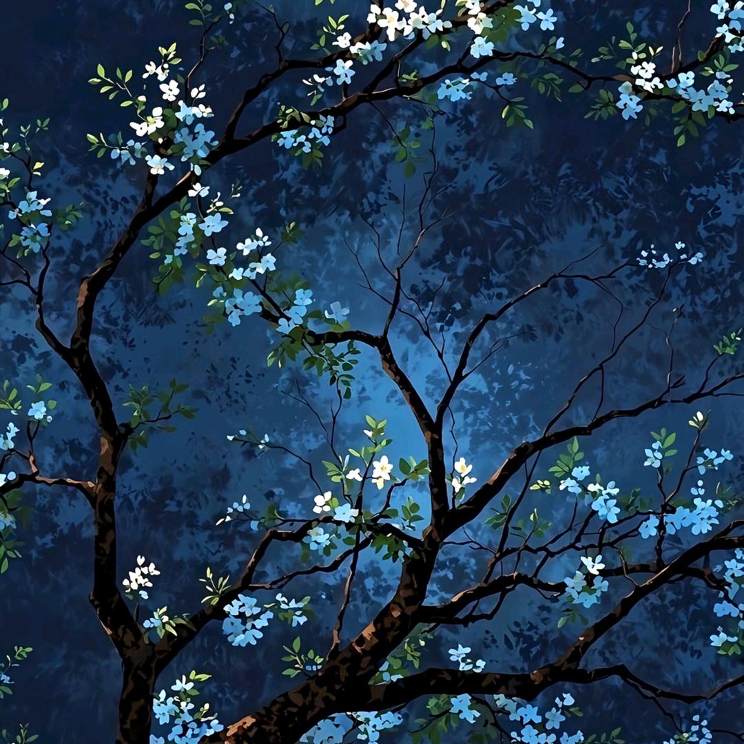 🥀𝓛º𝓥𝒆柠檬心ꦿ᭄࿑¹