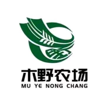 木野农场（中山）有限责任公司
