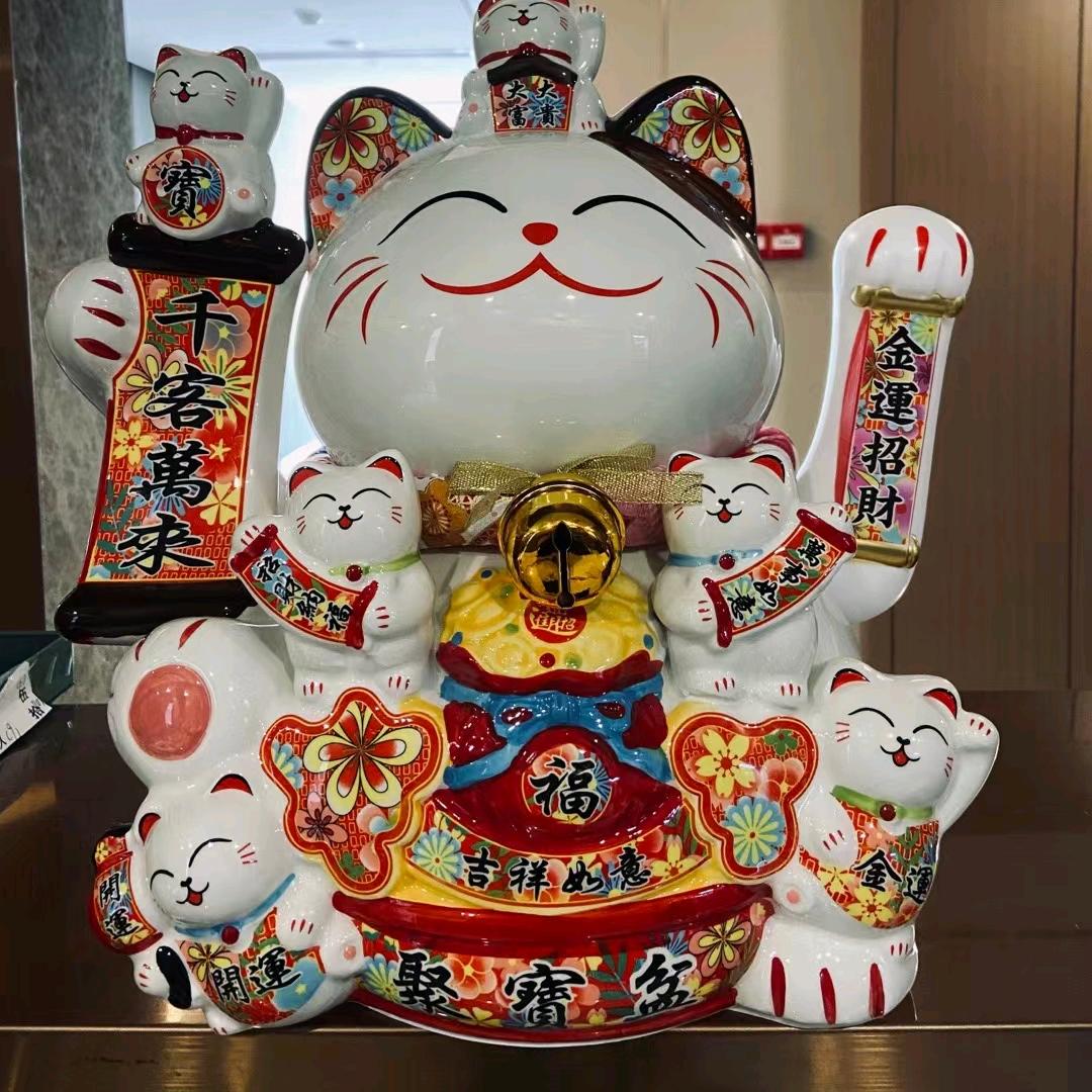 不讲理-