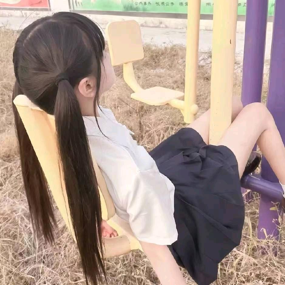 夏欣蕊🪵