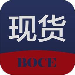 趋势Trace