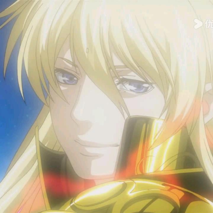 🥀এ᭄断唸ꦿ💔ོ࿐ᩚ