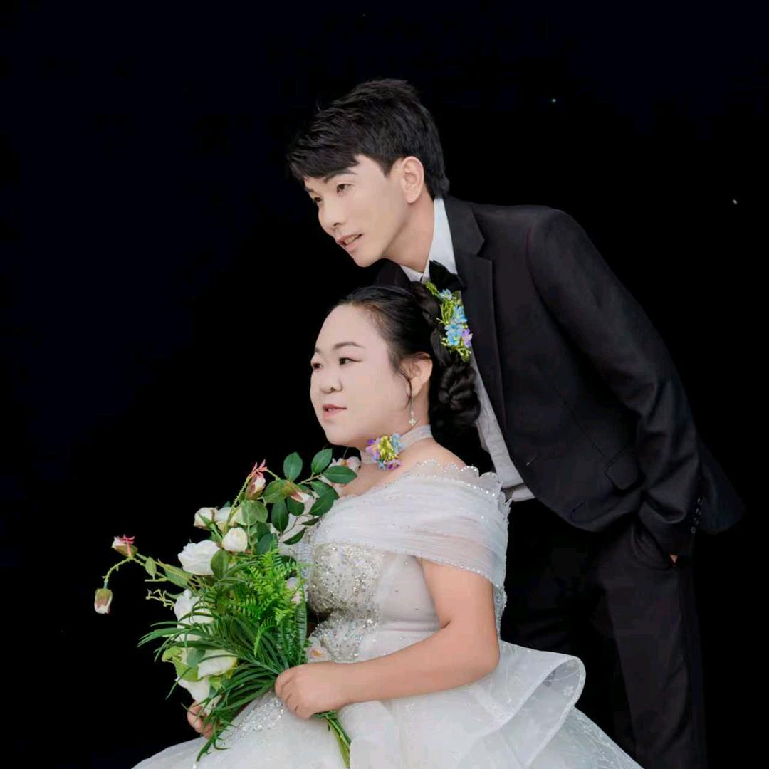 💕顺其🌴自然💞