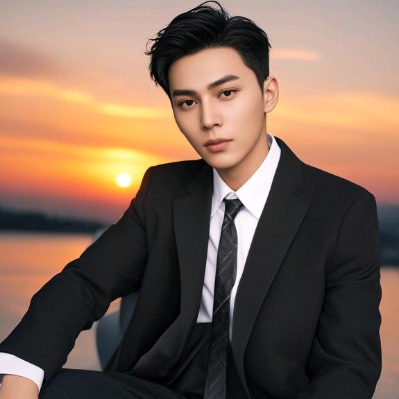 @吴忧吴虑