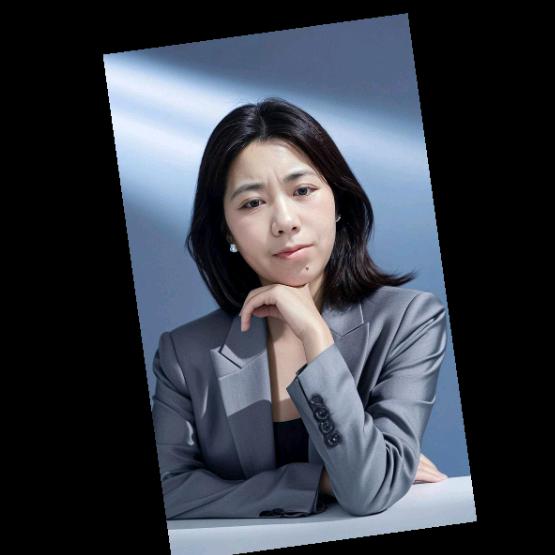 麦粒儿