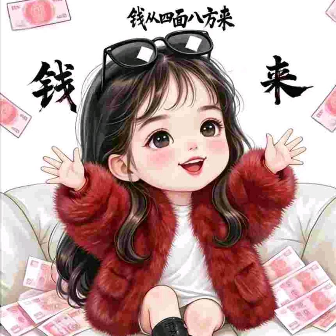 静心❤️