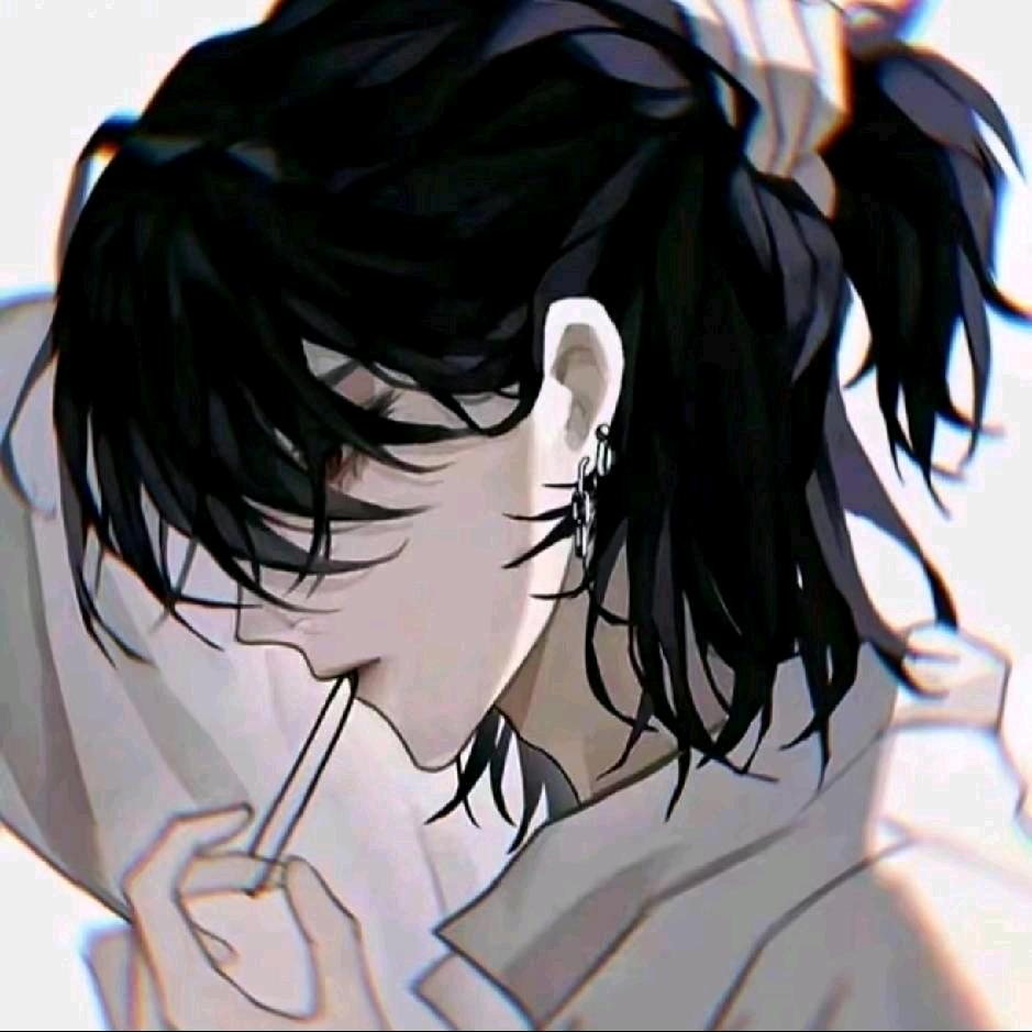 左飞ᵀº