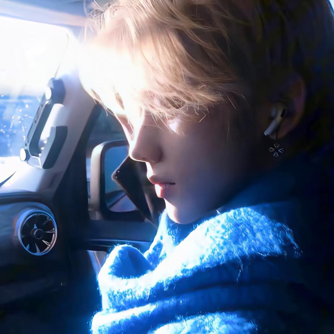 zirss（12月幸运版）