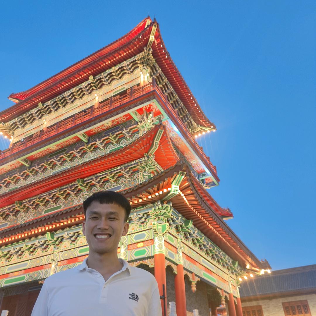 河南升学朱叔