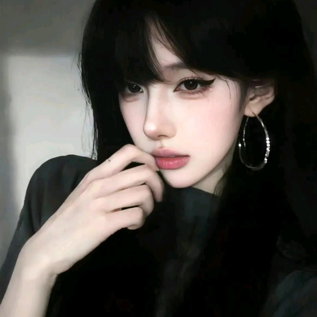 盐姜葱花鱼