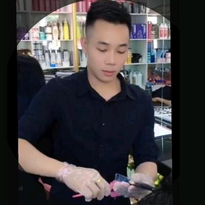 ໑ຼₒ₂5ღ时来ღ运转꧔ꦿ᭄