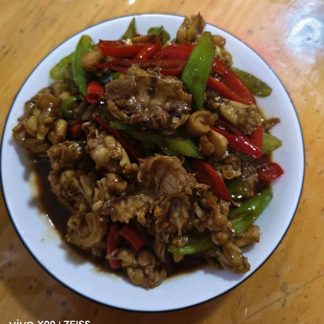 从此封心，不再动心