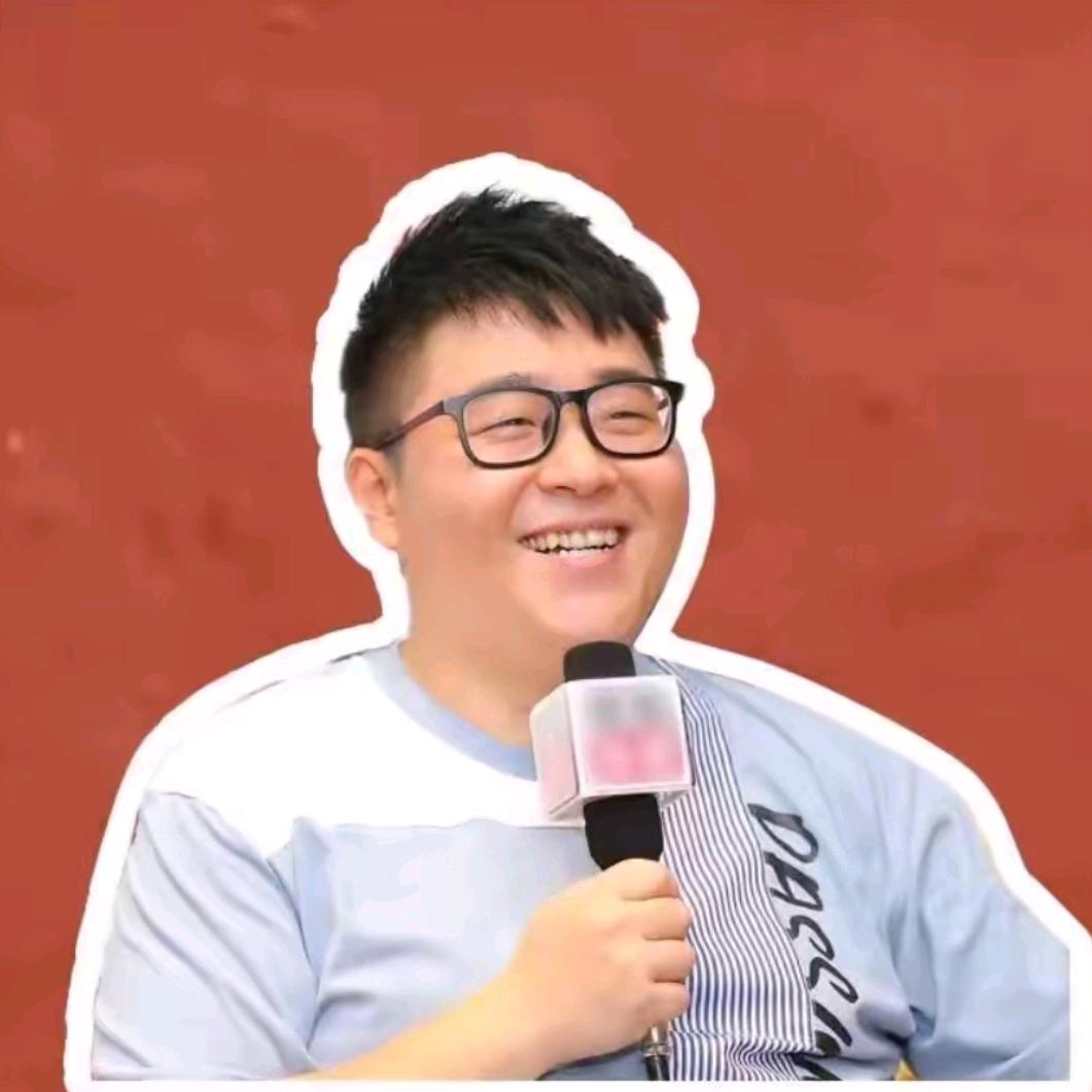 郝劭文郝物推荐(已授权)