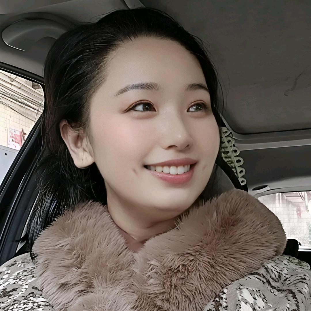 ƪ(˘⌣˘)ʃ云卷云舒