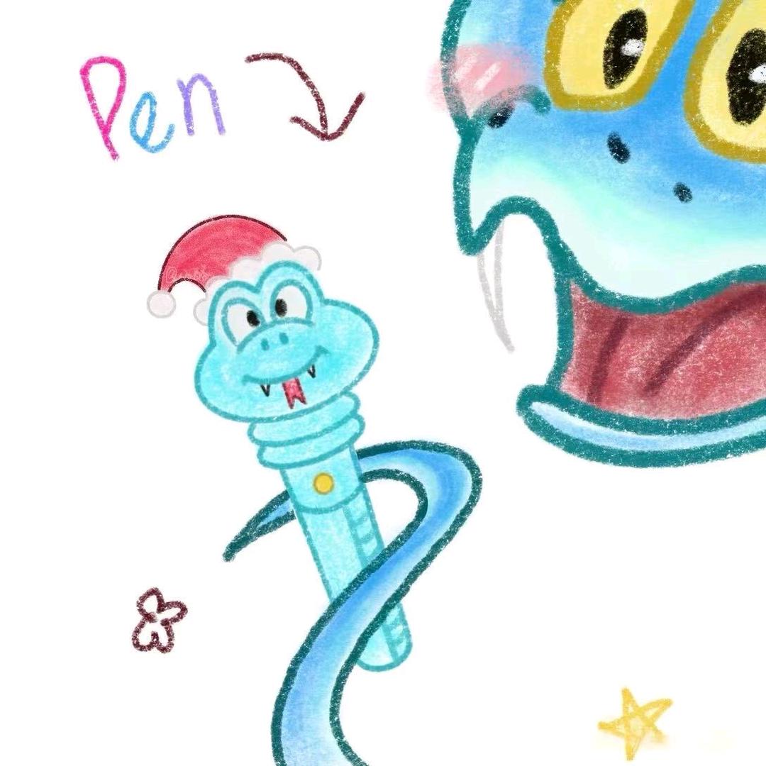 我真服了没话说