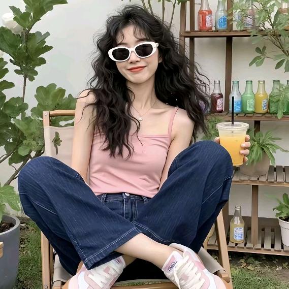 昭昭揽✨星河ᰔ