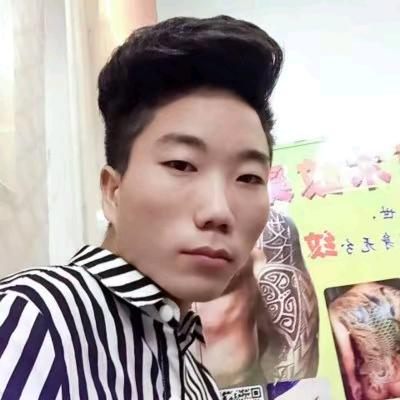 90后（一生一世只要你）