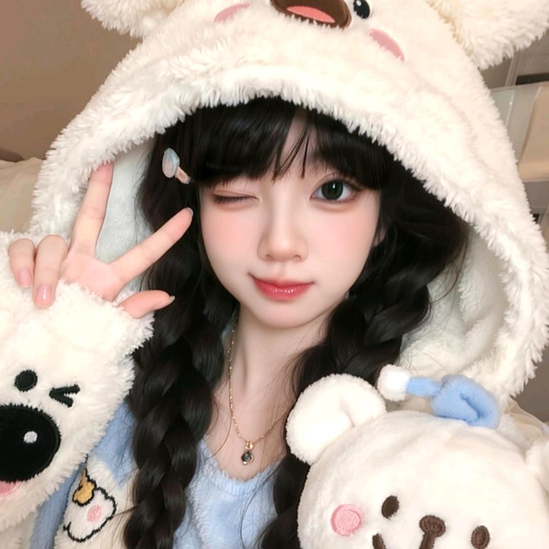乖拐宝吖🍀