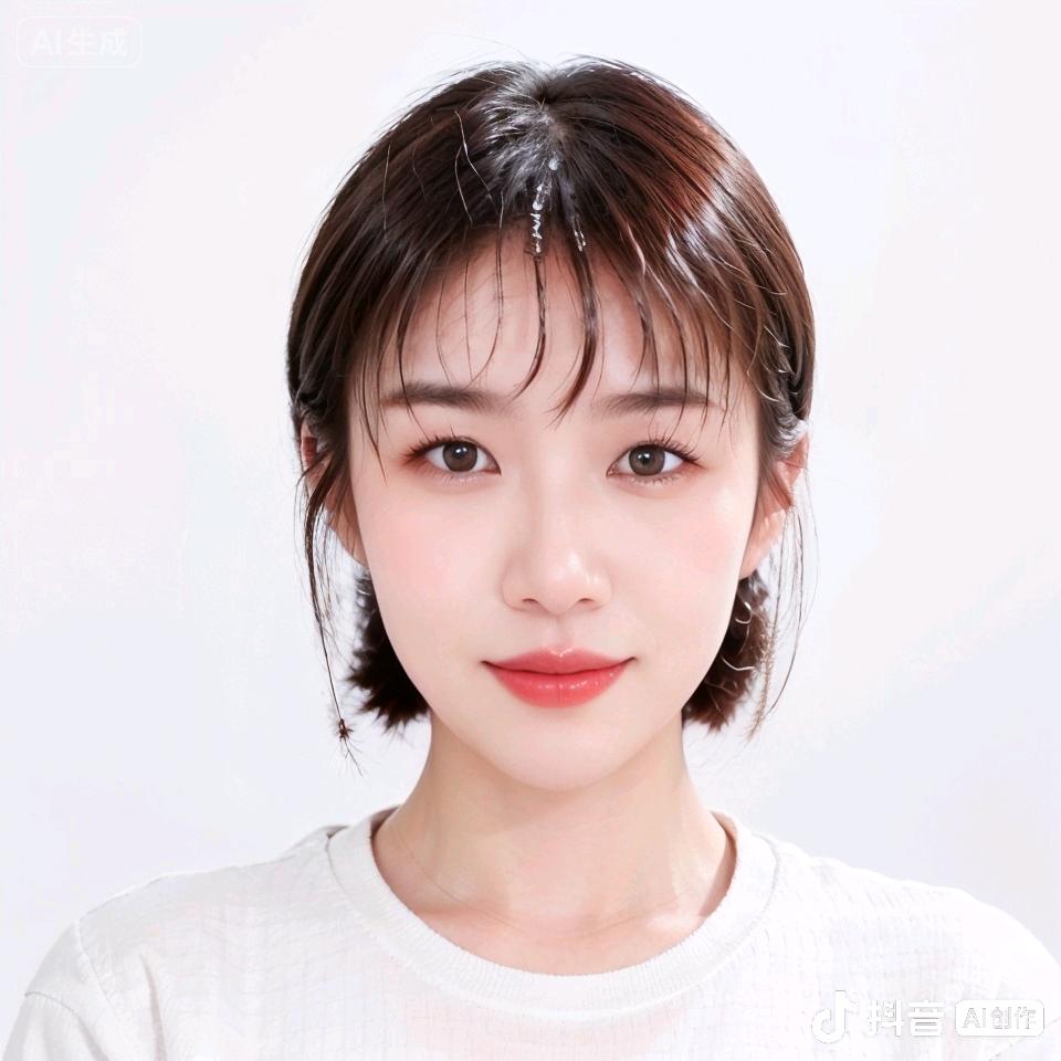 余生安好，好好爱自己