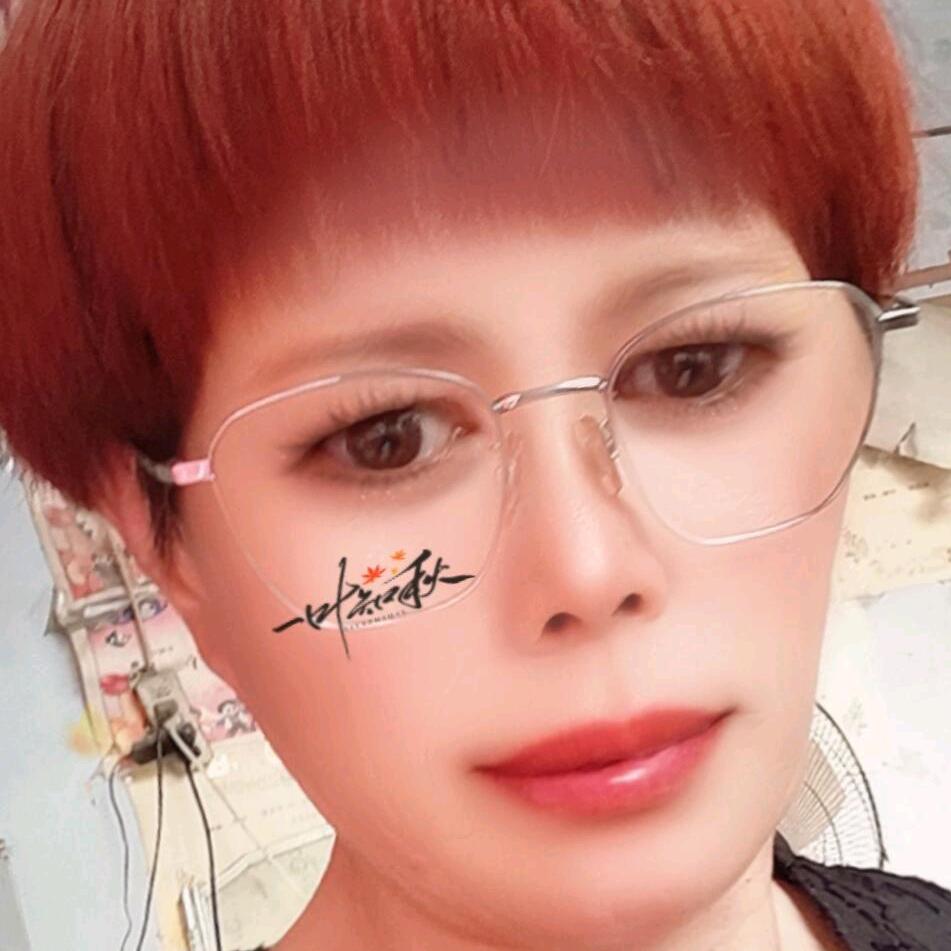 张银花