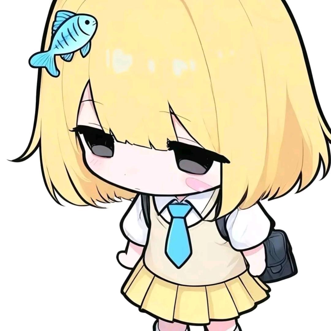 星崽
