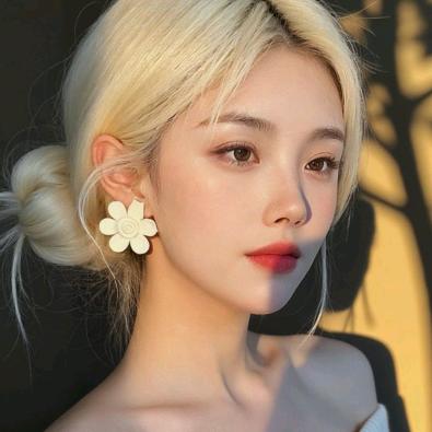 没空听你画大饼。