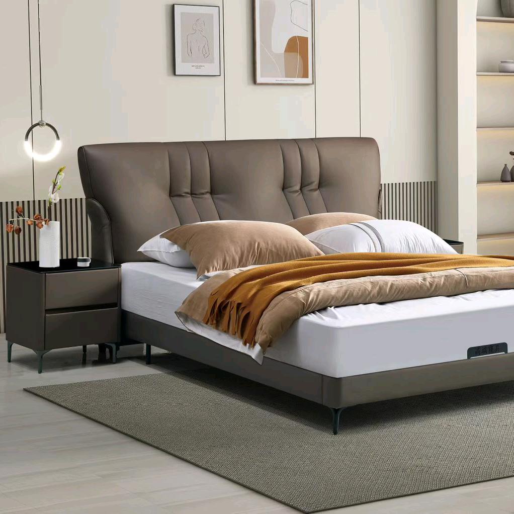 成都最便宜软床厂