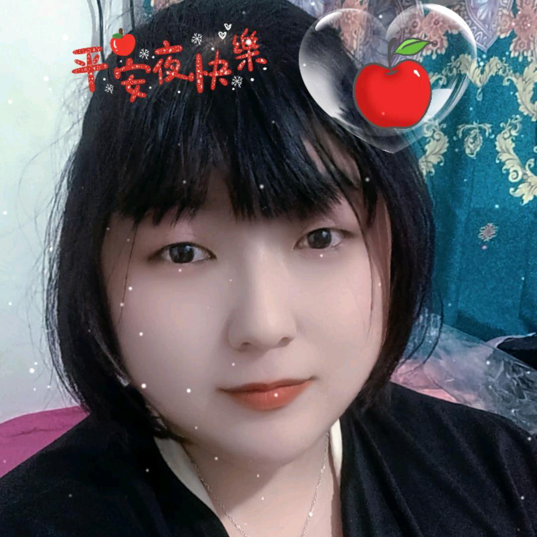 忍忍
