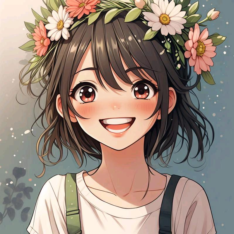 沐清呀