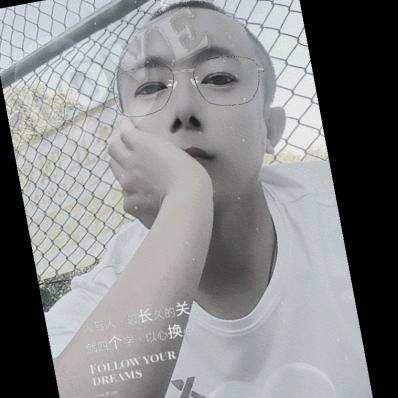 秋韵♬