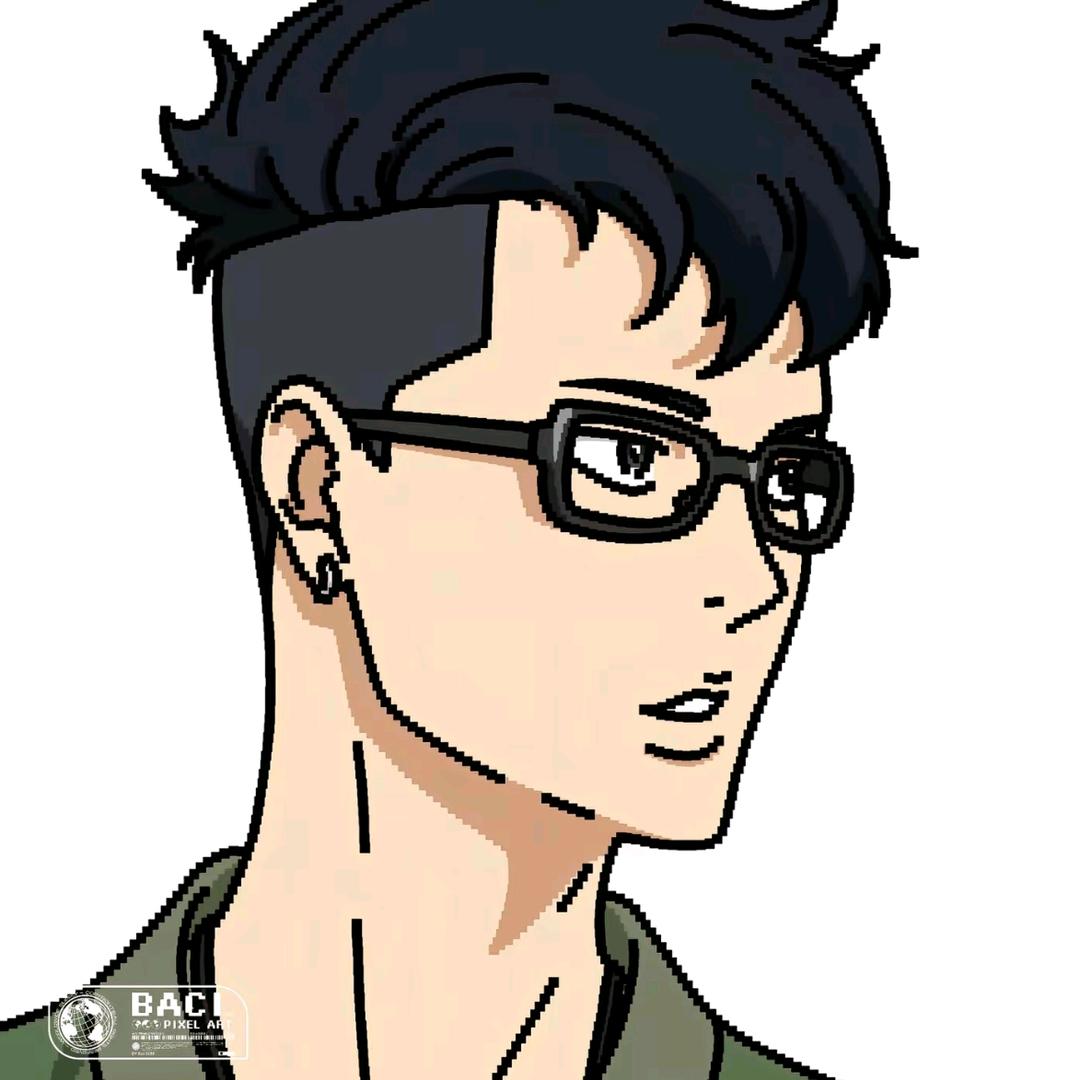 山治