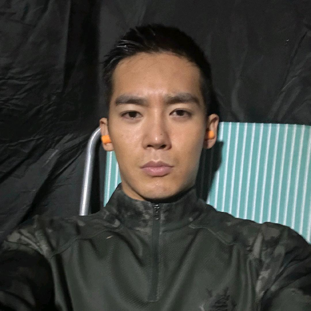 相于枕藉乎舟中头像