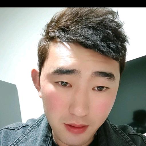 身价过亿ζ