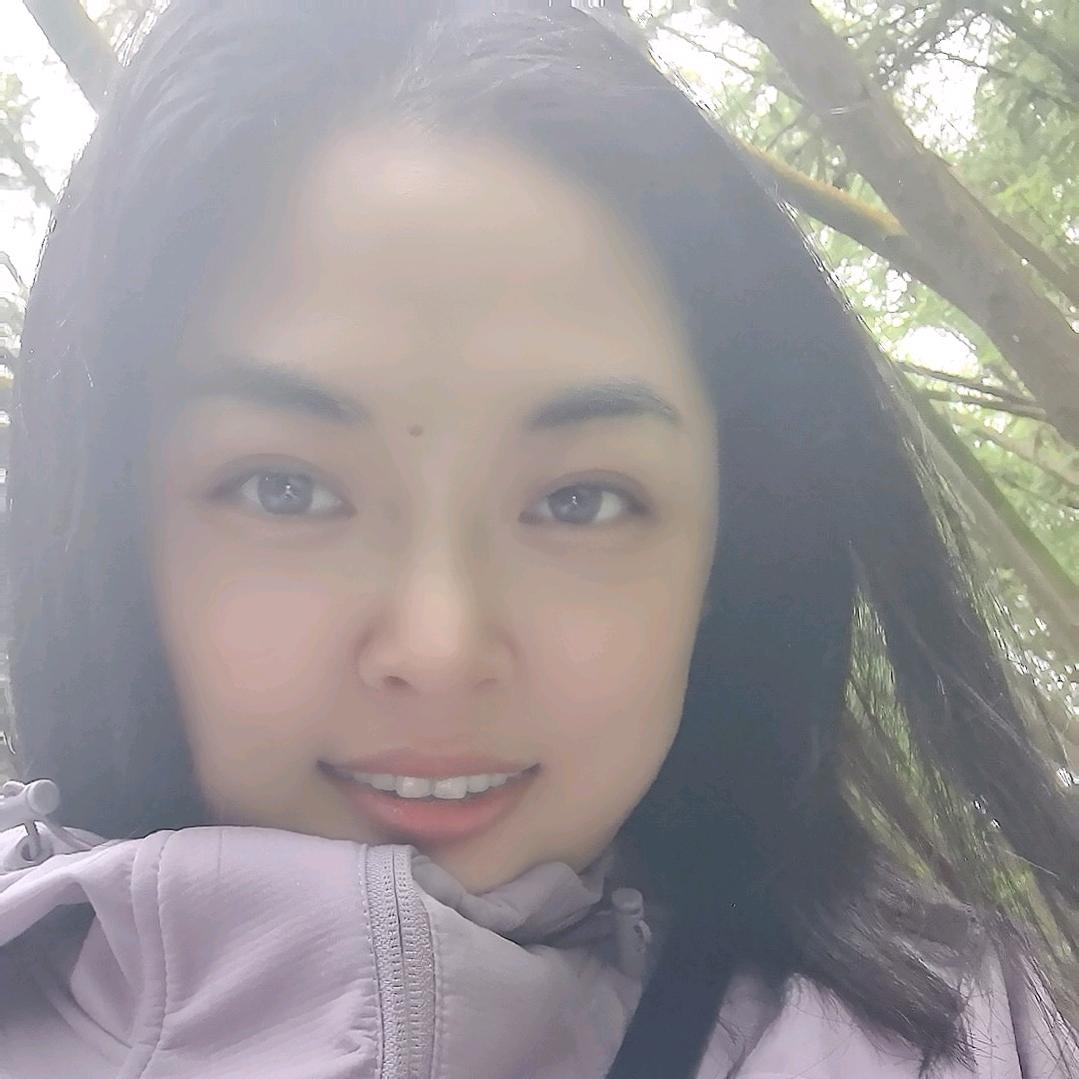 麦子家.