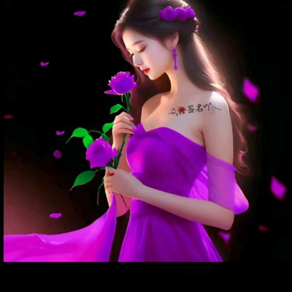 单身的我！想生活奋斗！！！