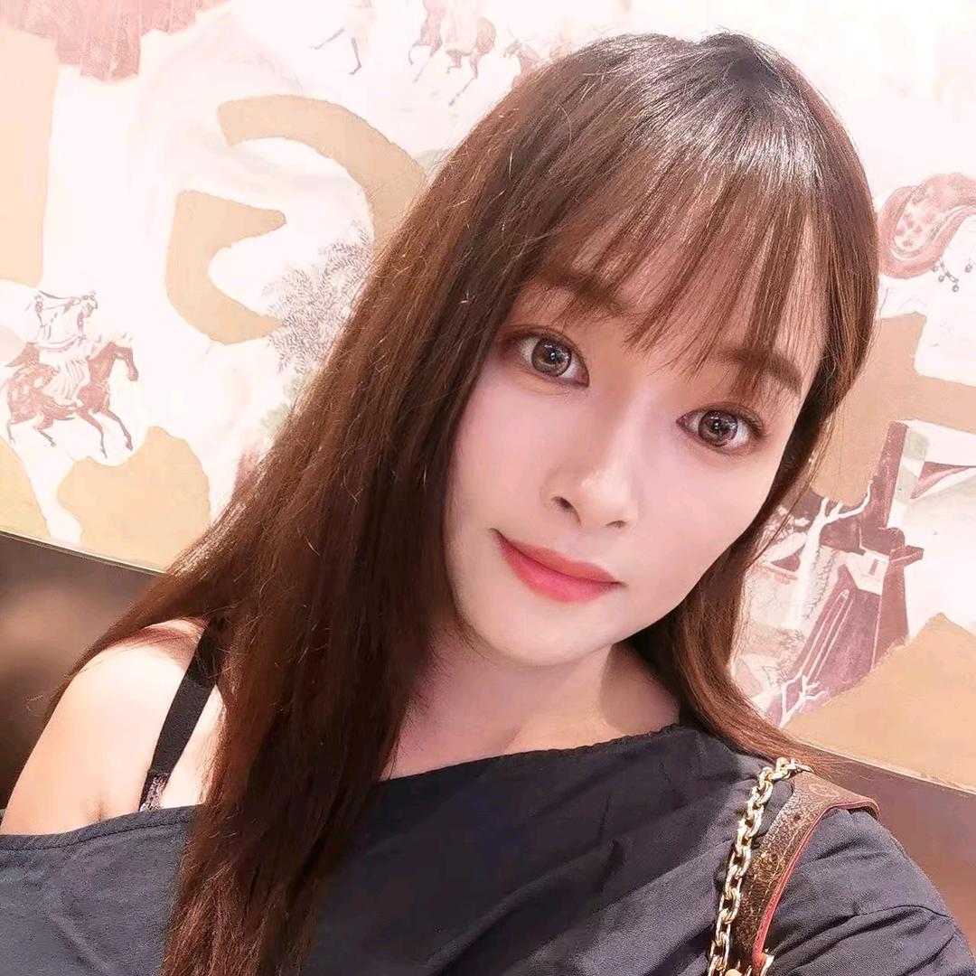 普兰芳加盟中心超群