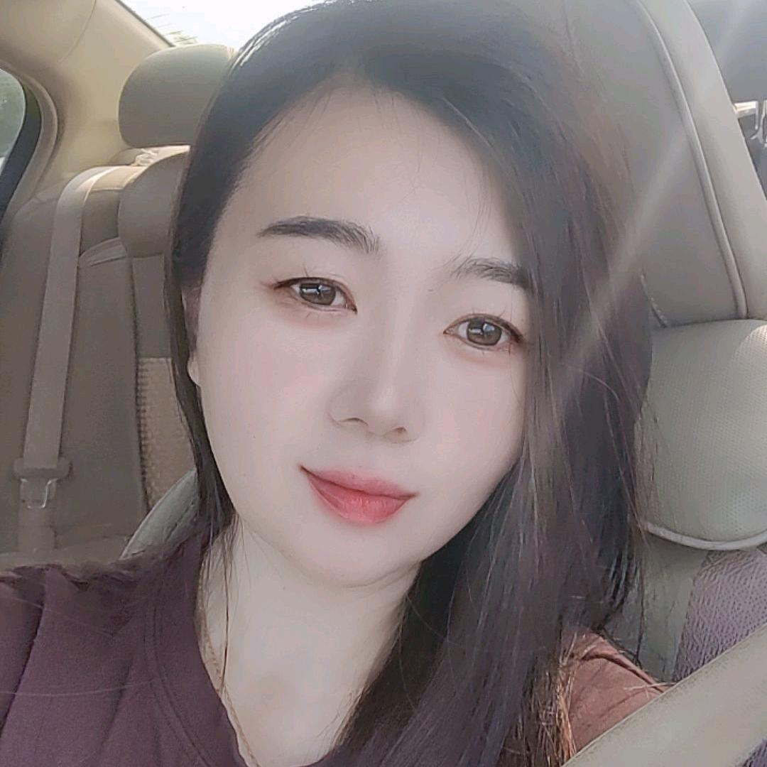 桃子💞