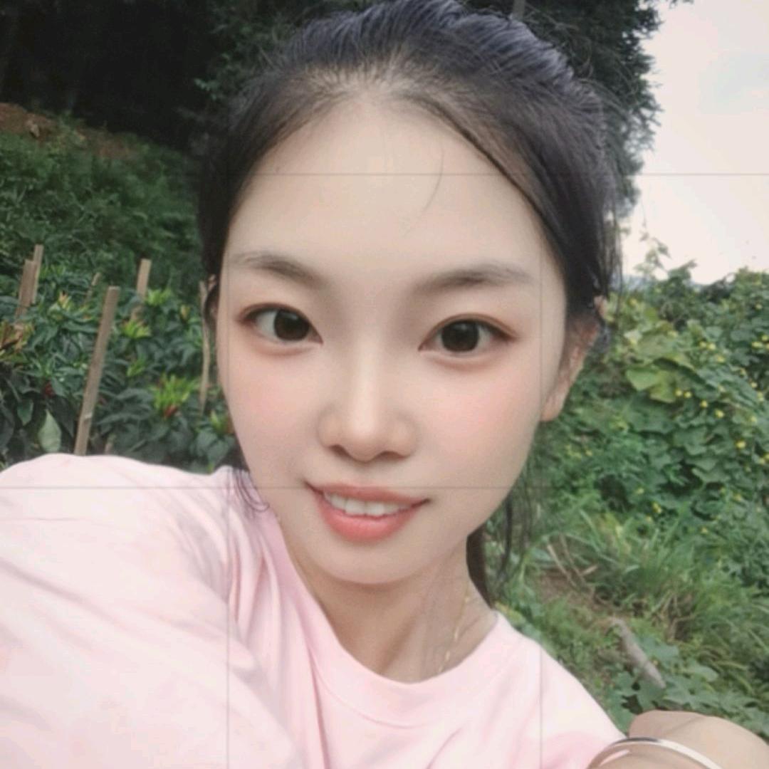 米琼💋（提升版）