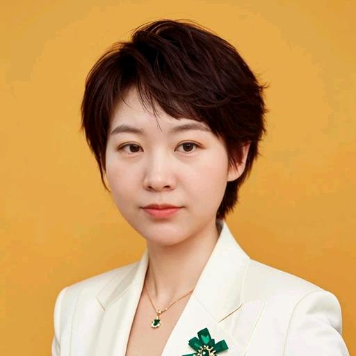 海拉尔侽仕🤲🐏护